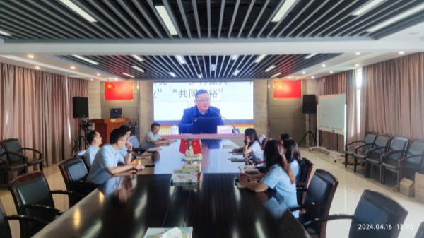 MYBALL迈博智能装备公司
