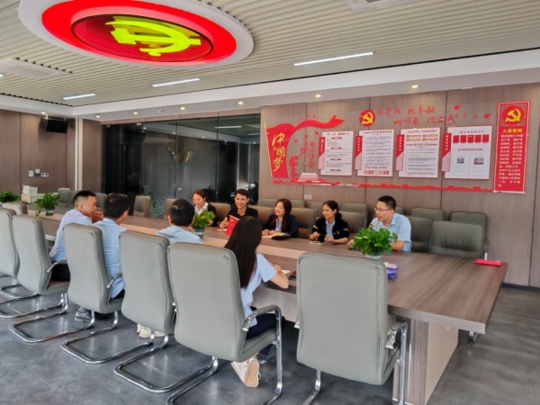 广东MYBALL迈博智能装备股份有限公司