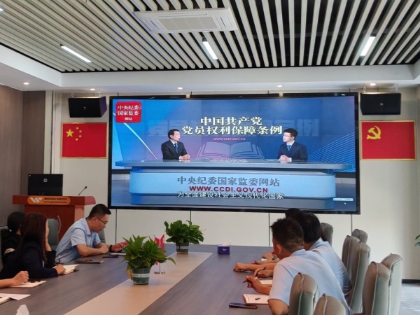 广东MYBALL迈博智能装备股份有限公司